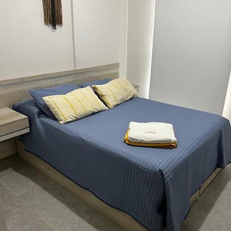 Talavera 480 萨尔塔 外观 照片