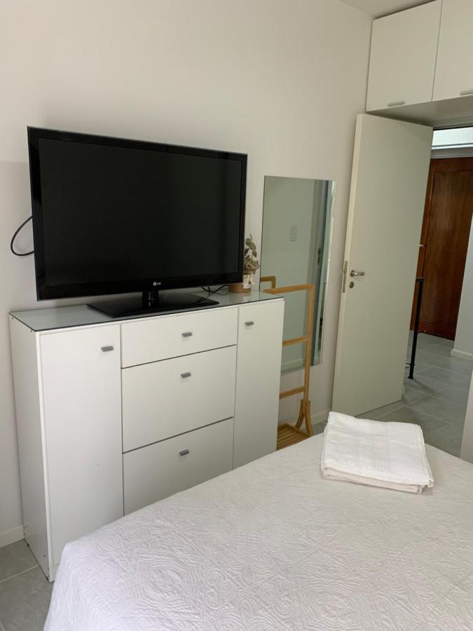 Talavera 480 萨尔塔 外观 照片